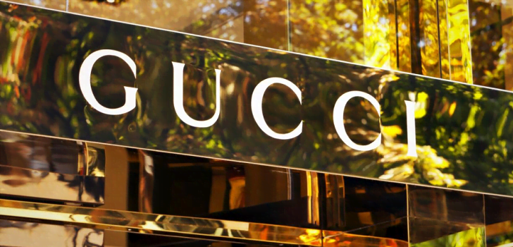 Gucci reordena su estructura en Mil&aacute;n con un nuevo cuartel general